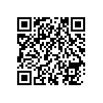 YC124-JR-0743RL QRCode