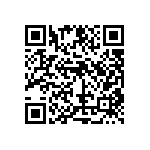 YC124-JR-07470RL QRCode