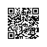 YC124-JR-0751RE QRCode