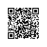 YC124-JR-0756RL QRCode