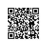 YC124-JR-0762RL QRCode