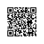 YC124-JR-07680KL QRCode