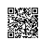 YC124-JR-07680RL QRCode