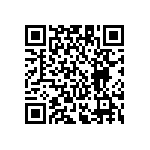 YC124-JR-0768KL QRCode