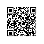 YC124-JR-076R2L QRCode