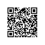 YC124-JR-0775KL QRCode