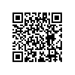 YC124-JR-07910RL QRCode