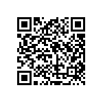 YC158TJR-0712KL QRCode