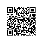 YC158TJR-07150RL QRCode