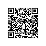 YC158TJR-07180RL QRCode