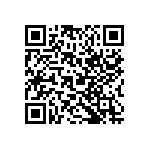 YC158TJR-0718KL QRCode