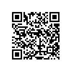 YC158TJR-07270KL QRCode