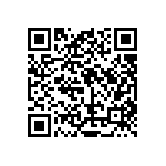 YC158TJR-0727RL QRCode