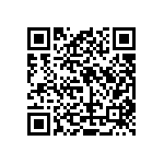 YC158TJR-072K4L QRCode