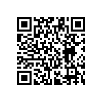 YC158TJR-072K7L QRCode