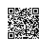 YC158TJR-0739KL QRCode