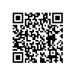 YC158TJR-0739RL QRCode