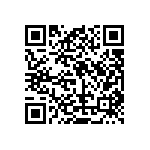 YC158TJR-073K6L QRCode