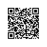 YC158TJR-0747KL QRCode