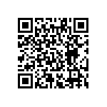 YC158TJR-07560RL QRCode