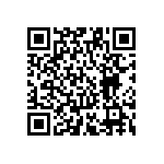 YC158TJR-0756RL QRCode