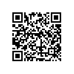 YC162-FR-0710K2L QRCode