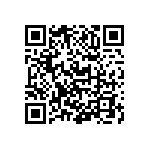 YC162-FR-0710KL QRCode