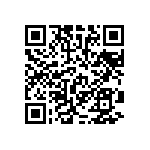 YC162-FR-07113RL QRCode