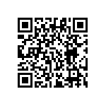 YC162-FR-0711K3L QRCode