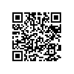 YC162-FR-0711R8L QRCode