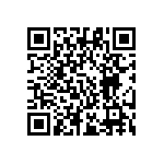 YC162-FR-07127KL QRCode