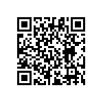 YC162-FR-07127RL QRCode