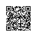 YC162-FR-0712K1L QRCode