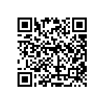 YC162-FR-07130KL QRCode