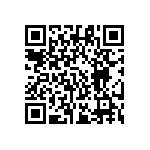 YC162-FR-0713K7L QRCode