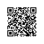 YC162-FR-0713KL QRCode