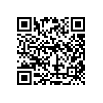 YC162-FR-07140RL QRCode