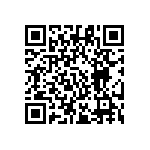 YC162-FR-07147KL QRCode