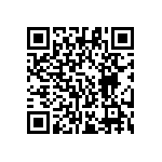 YC162-FR-0714K7L QRCode