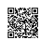 YC162-FR-07158KL QRCode