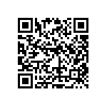 YC162-FR-0715K8L QRCode