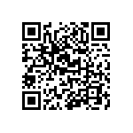 YC162-FR-07169KL QRCode