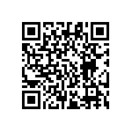 YC162-FR-0716K5L QRCode