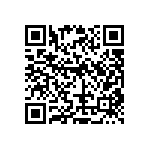 YC162-FR-0716R9L QRCode