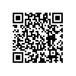 YC162-FR-0716RL QRCode