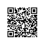 YC162-FR-07174RL QRCode