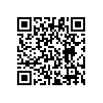 YC162-FR-0717K8L QRCode