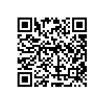 YC162-FR-07180KL QRCode