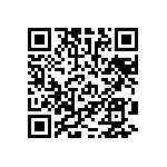 YC162-FR-07182KL QRCode