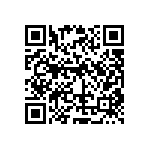 YC162-FR-0718K2L QRCode